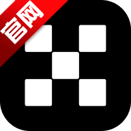 ok币下载官方app