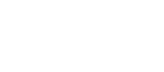 ok币下载官方app