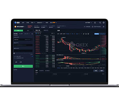 ok币下载官方app